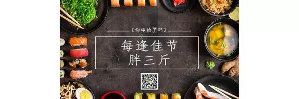 楼外楼利群多少钱一包（林州市查获一起违法卷烟案件）