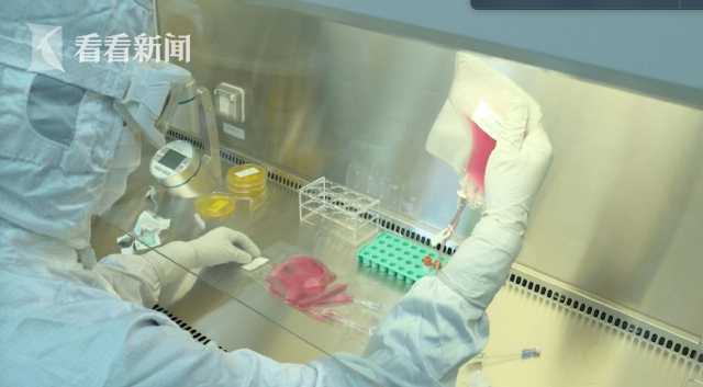 放疗一次多少钱（医聊大咖说）