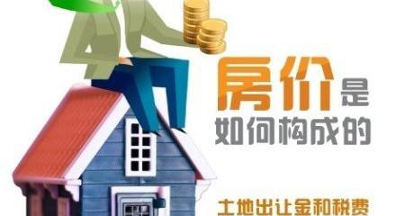 沙子多少钱一方（沙子涨）