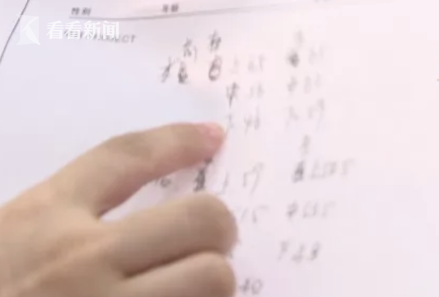抽脂手术大概花多少钱（借2万）