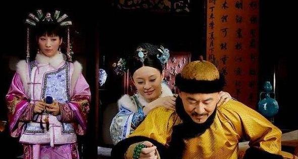 怀孕四个月打胎需要花多少钱（甄嬛传）