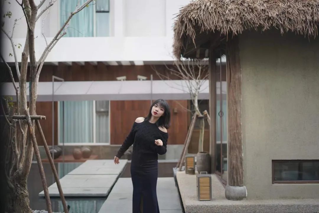 乌克兰酒店多少钱一晚（重磅新开）