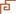 治療白駁風(fēng)多少錢（林琳診室）