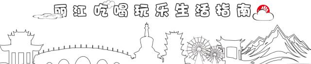 纹身多少钱价格表（找工作找人才）