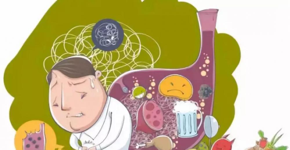 小分子肽多少钱一盒（小分子肽对肠胃的作用有哪些）