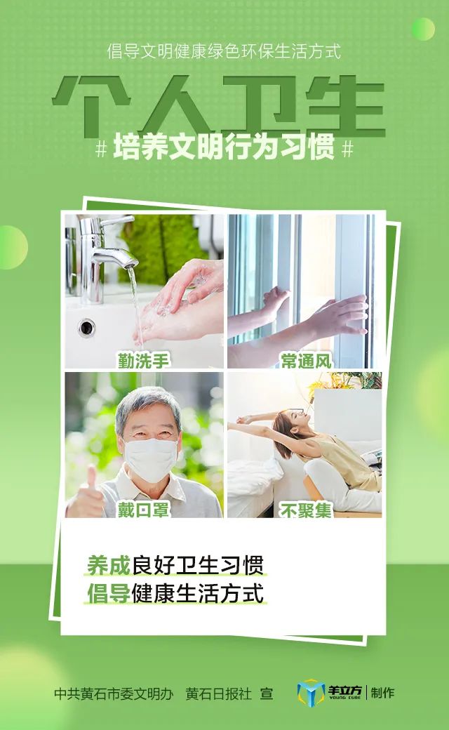 天然气一方多少钱（最新消息）