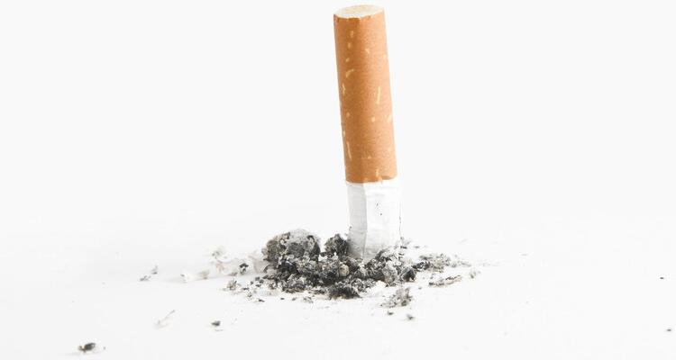 细中华多少钱一包（细杆烟的危害比粗杆烟小）