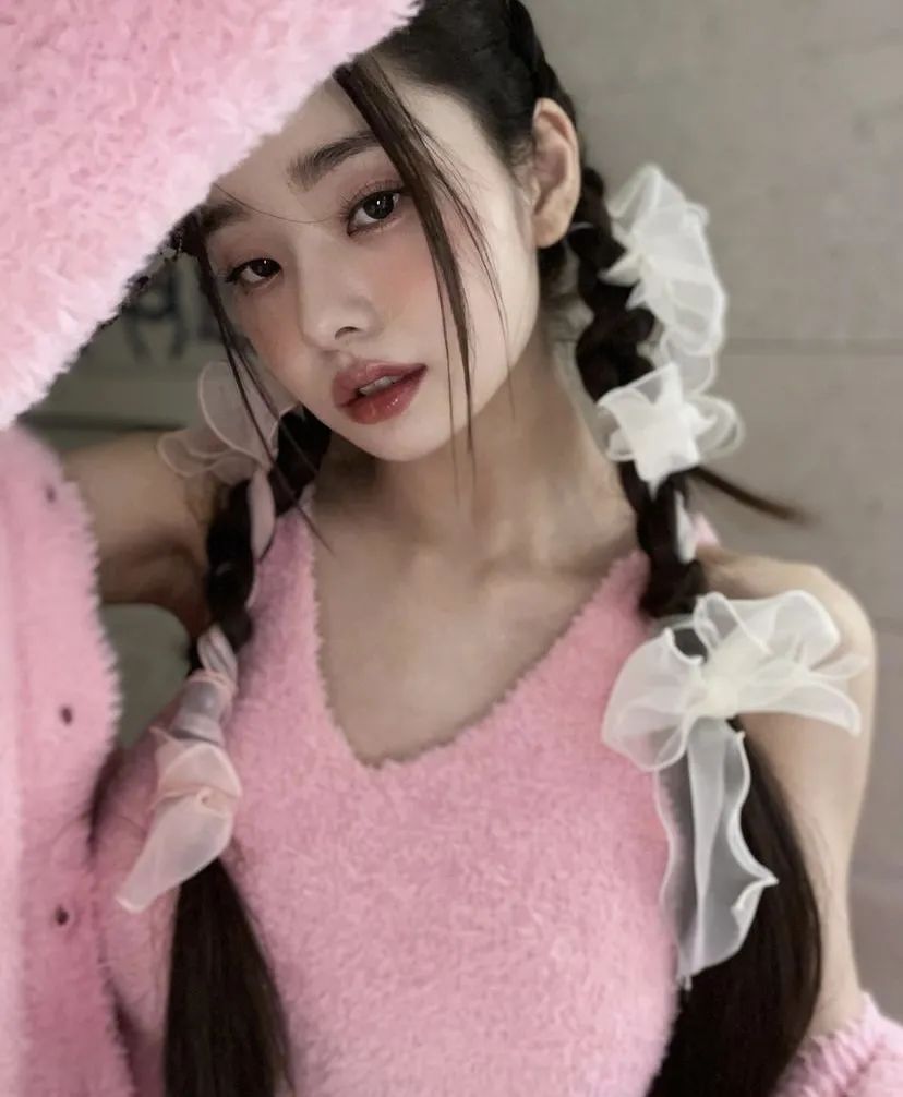 嘟嘟唇一针多少钱（又做作又疯批的）