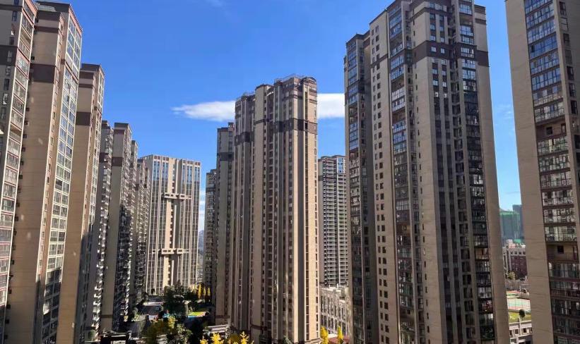 100平简装大概多少钱（如果条件允许）