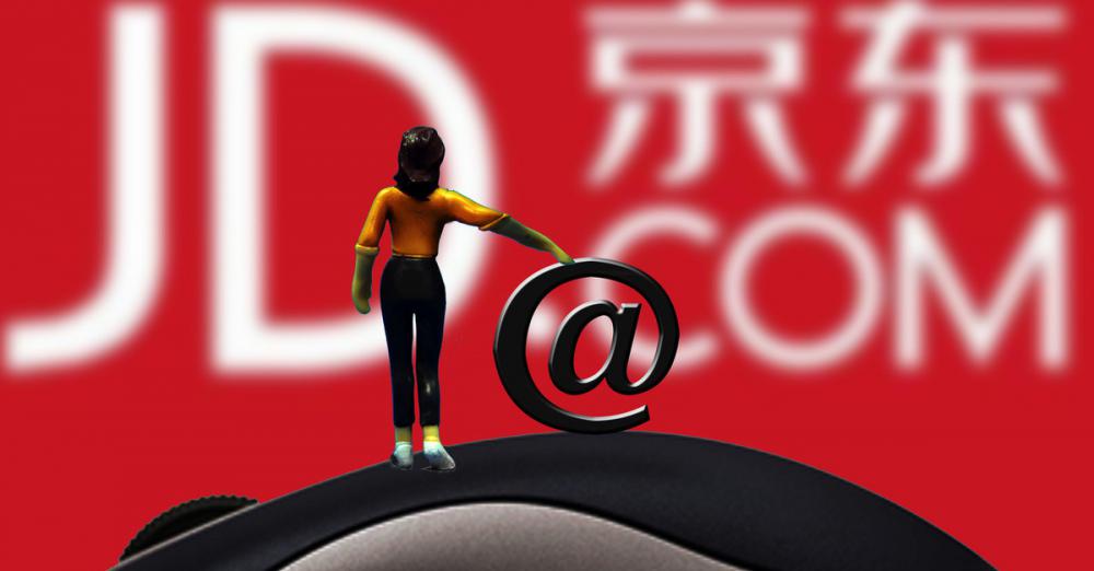 京豆1000相当多少钱(我来告诉你)