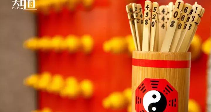 玉溪108多少钱一包（666其实不算什么）