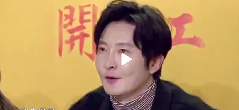 割眼袋多少錢（一個眼袋決定顏值）