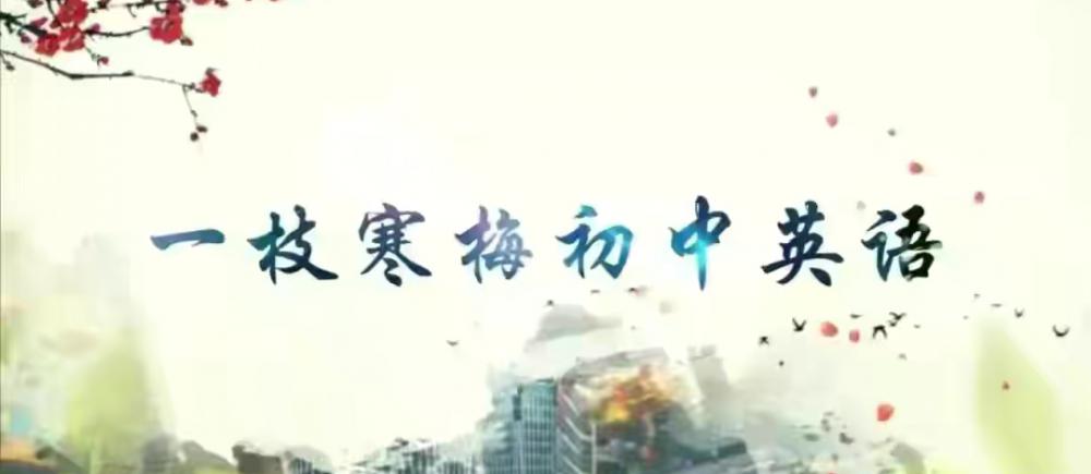 多少钱用英语怎么说（英语中的各种）