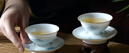 天子千里江山多少錢一包（扒一扒故宮周邊）