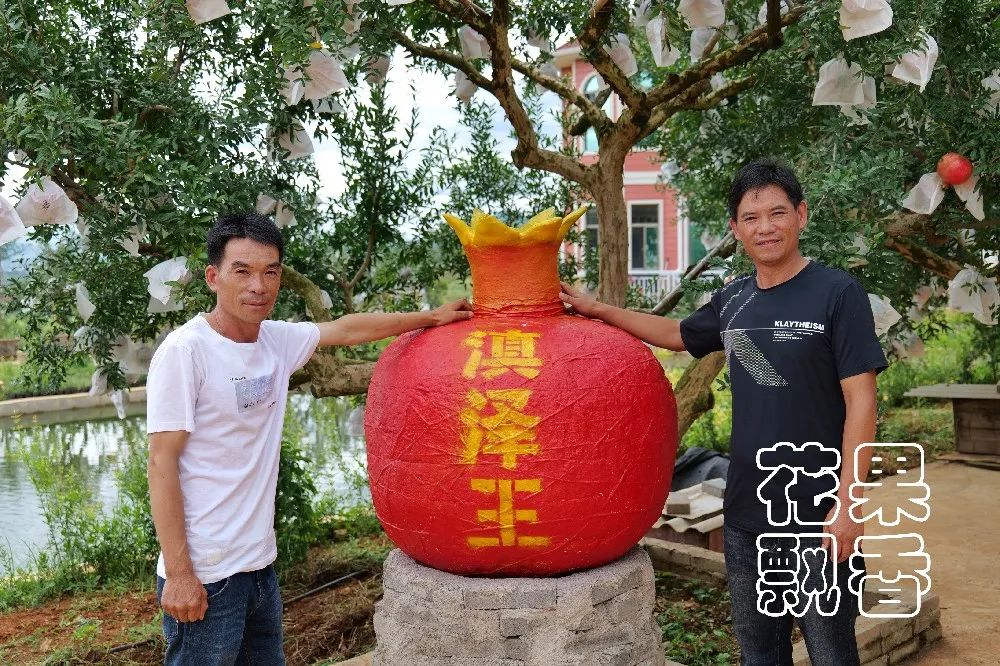 软玉溪多少钱一包（从10元）