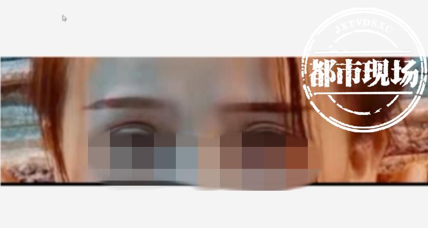 雙眼皮手術多少錢（女子在南昌）