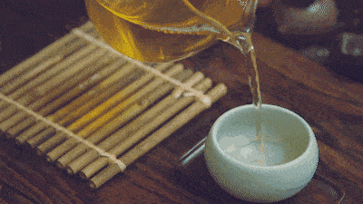 茅岩莓茶多少钱一斤（注意）