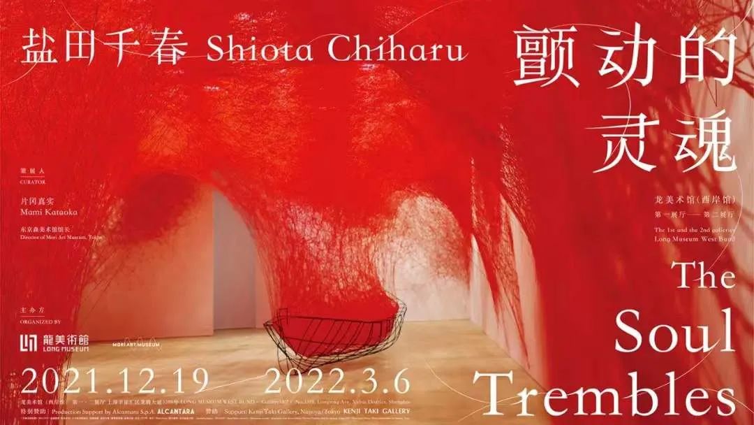 乌克兰酒店多少钱一晚（重磅新开）
