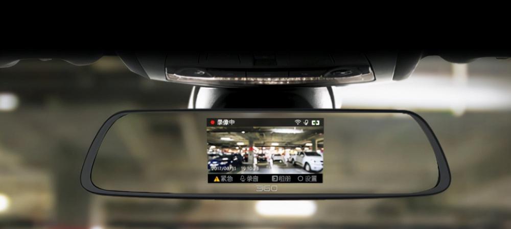 行車記錄儀什么牌子好多少錢（200元到500元）