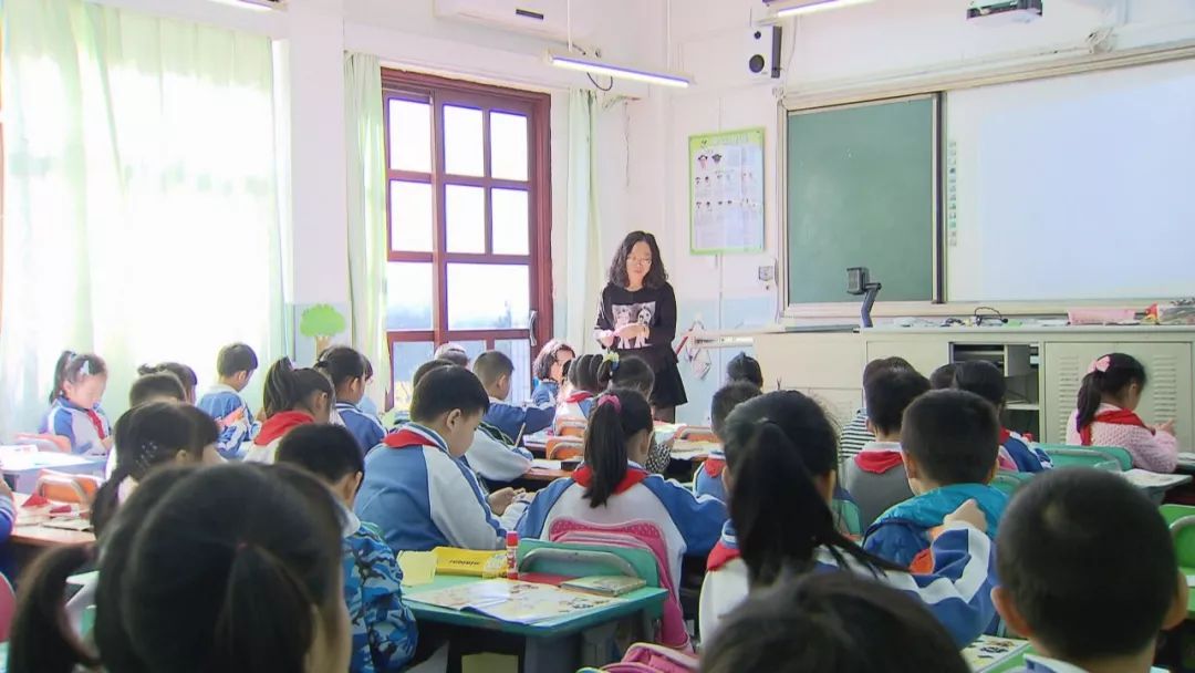水痘疫苗多少钱一针（水痘进入高发季）