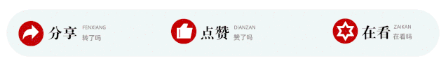 辅酶q10多少钱一盒（药监局）