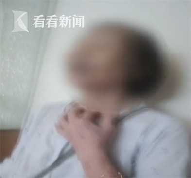 长生露多少钱一盒（植物人都能救活）