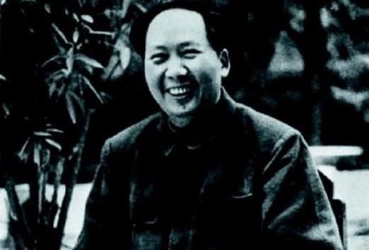 中南硬包海香烟多少钱一包（1958年）