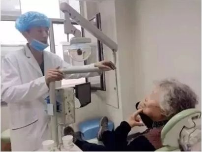 激光美白全身多少钱一次（即日起）
