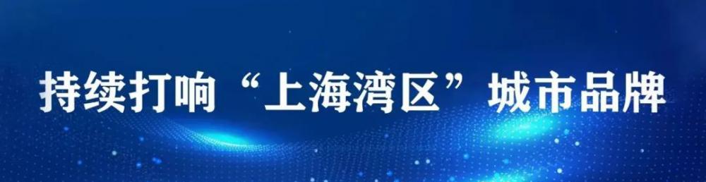 一次性口罩生产机器多少钱（@金山人）