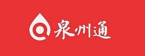 软中华多少钱（气愤）