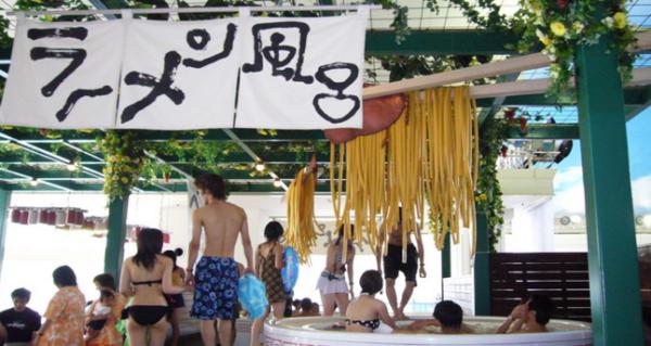 日本玩妹子大概多少钱一次（全裸泡温泉没问题）