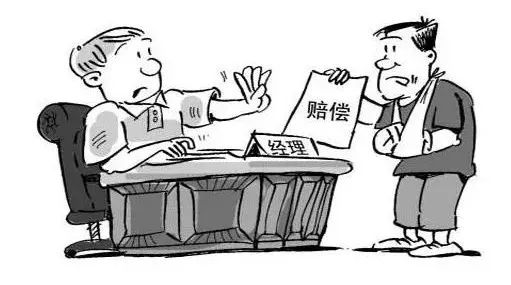 打一场劳动仲裁多少钱（65条）