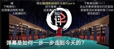 大洋值多少钱一个（民国1块大洋）