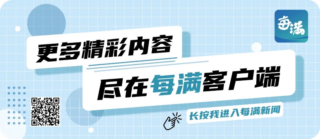 阿胶糕一斤大概多少钱（上线没多久就卖断货）