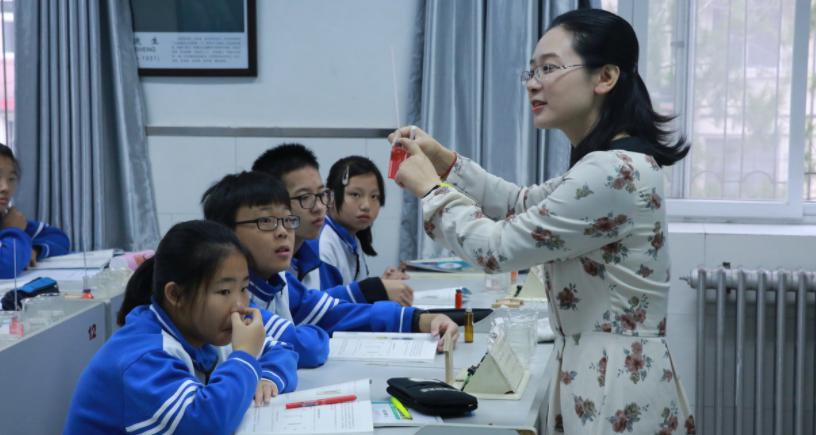蛋糕培训班学费一般要多少钱（相关部门新规）