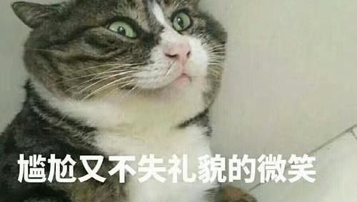 矫正牙齿要多少钱啊（牙齿矫正）