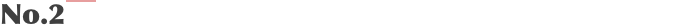 激光收缩毛孔多少钱一次（毛孔粗大十几年）