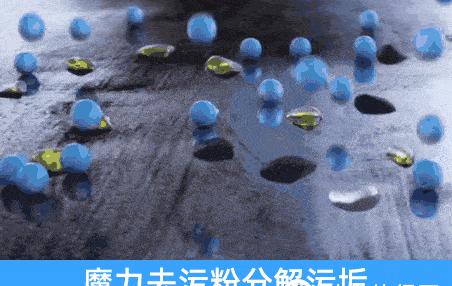 天叶黄金叶多少钱一包（男士去油去屑洗发水推荐丨8款洗发水实测横评）