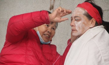 95号汽油多少钱一升（油价涨了）