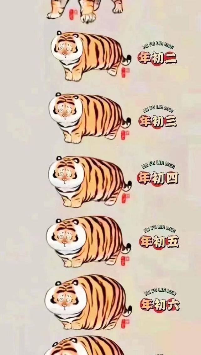 白芸豆减肥多少钱一盒（可替代油）