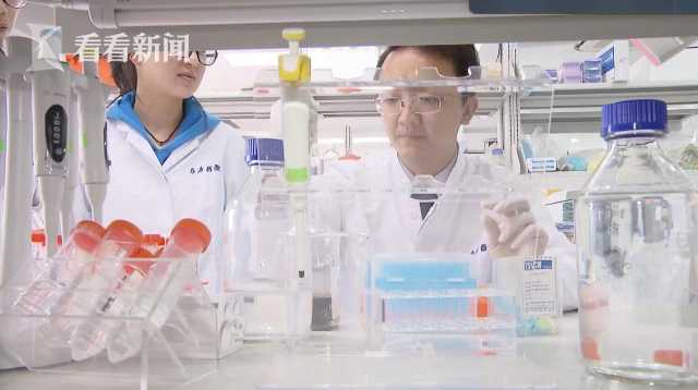 放疗一次多少钱（医聊大咖说）