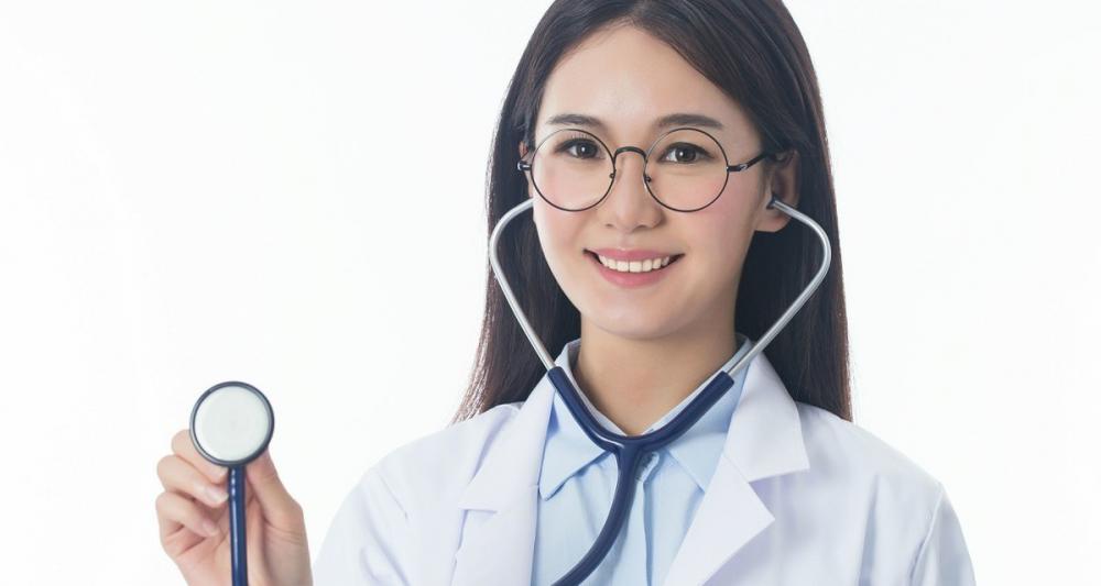 tct檢查需要多少錢（什么是TCT檢查）