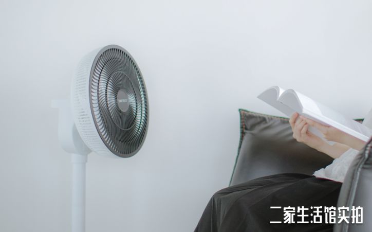 七葉神安滴丸36丸多少錢一盒（店慶大促）