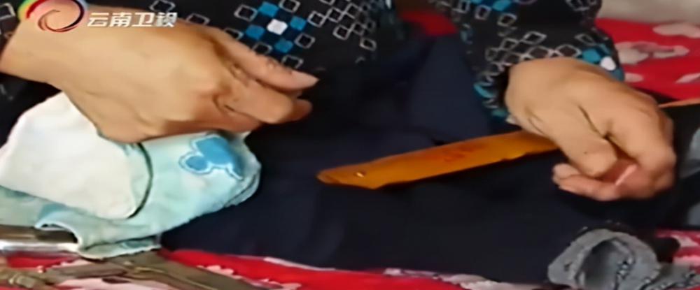 做一个身体全面检查需要多少钱（2012年）