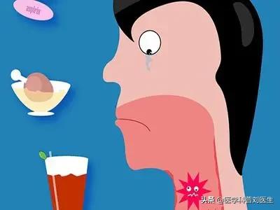 喉镜检查需要多少钱（咽喉部有异物感）