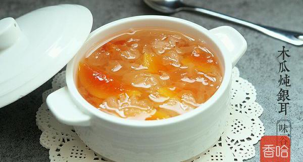 燕窝多少钱一斤（它是便宜菜）