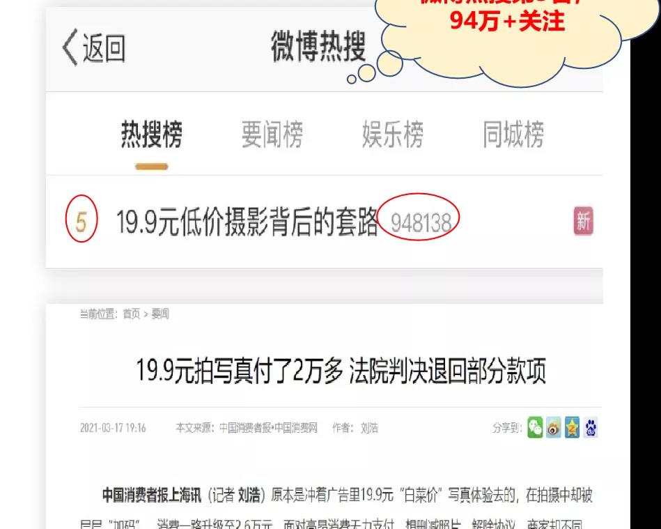 攝影培訓班學費多少錢（上海虹口）