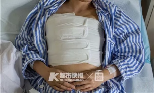 乳腺癌化疗一次多少钱（和老公女儿出国度假前查出乳腺癌）