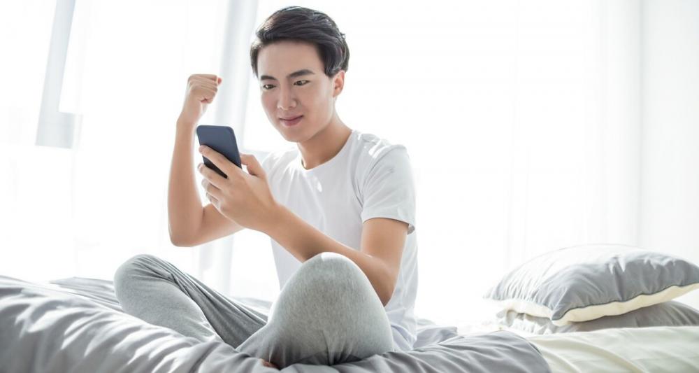 人民医院切包皮多少钱（男性问题）