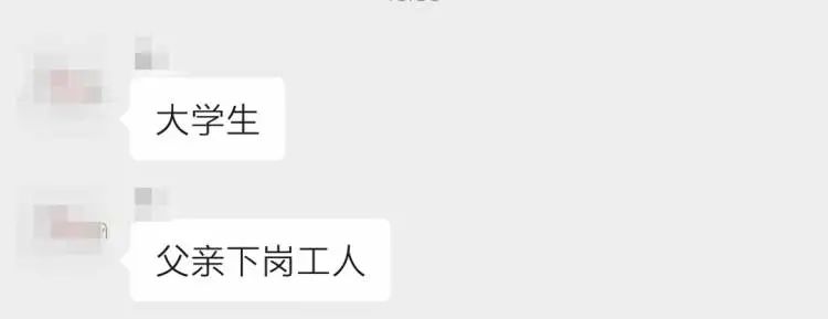 房卡丢了赔多少钱（突然关闭）